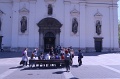 IMG_9596