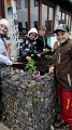 IMG_20230420_090735