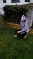 IMG_20230420_091905