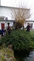 IMG_20230420_092658