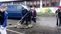 IMG_20230420_094137