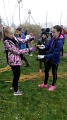 IMG_20230420_095329