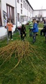 IMG_20230420_095337