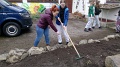 IMG_20230420_095542