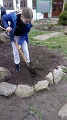 IMG_20230420_095705