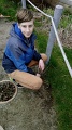 IMG_20230420_100203