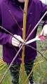 IMG_20230420_100227