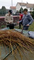 IMG_20230420_101243