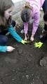 IMG_20230420_101629