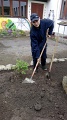 IMG_20230420_101720