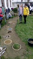 IMG_20230420_104251