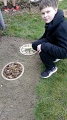 IMG_20230420_104329