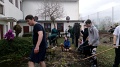 IMG_20230420_111619