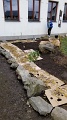 IMG_20230420_114105