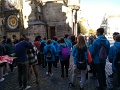 IMG_20211020_105740