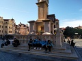 IMG_20211020_113214