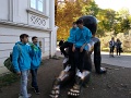 IMG_20211020_120528
