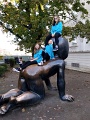 IMG_20211020_120558