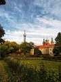 IMG_20211021_095621