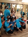 IMG_20211021_101640