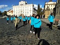 IMG_20211021_110130