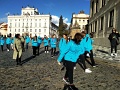 IMG_20211021_110132