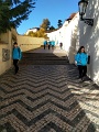 IMG_20211021_112442
