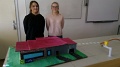 IMG_20220228_130310