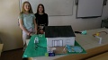 IMG_20220228_131413