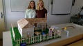 IMG_20220228_132718