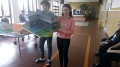 IMG_20220307_124442