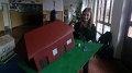 IMG_20220307_130344