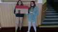 IMG_20220307_130906