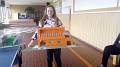 IMG_20220307_131430