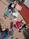 IMG-20230602-WA0010