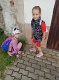 IMG_20230627_082702