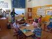 IMG_20230427_093756
