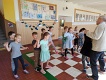 IMG_20220519_085258
