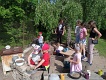 IMG-20220531-WA0061