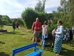 IMG_20220531_161756