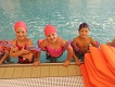IMG_20210907_100721