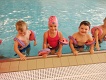 IMG_20210907_100726