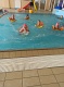 IMG_20210914_095805