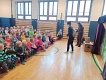 IMG_20221021_105006