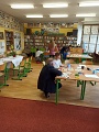 IMG_20230411_130818