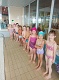 IMG_20220906_102309