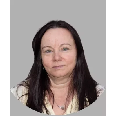 Hana Jankůjová
