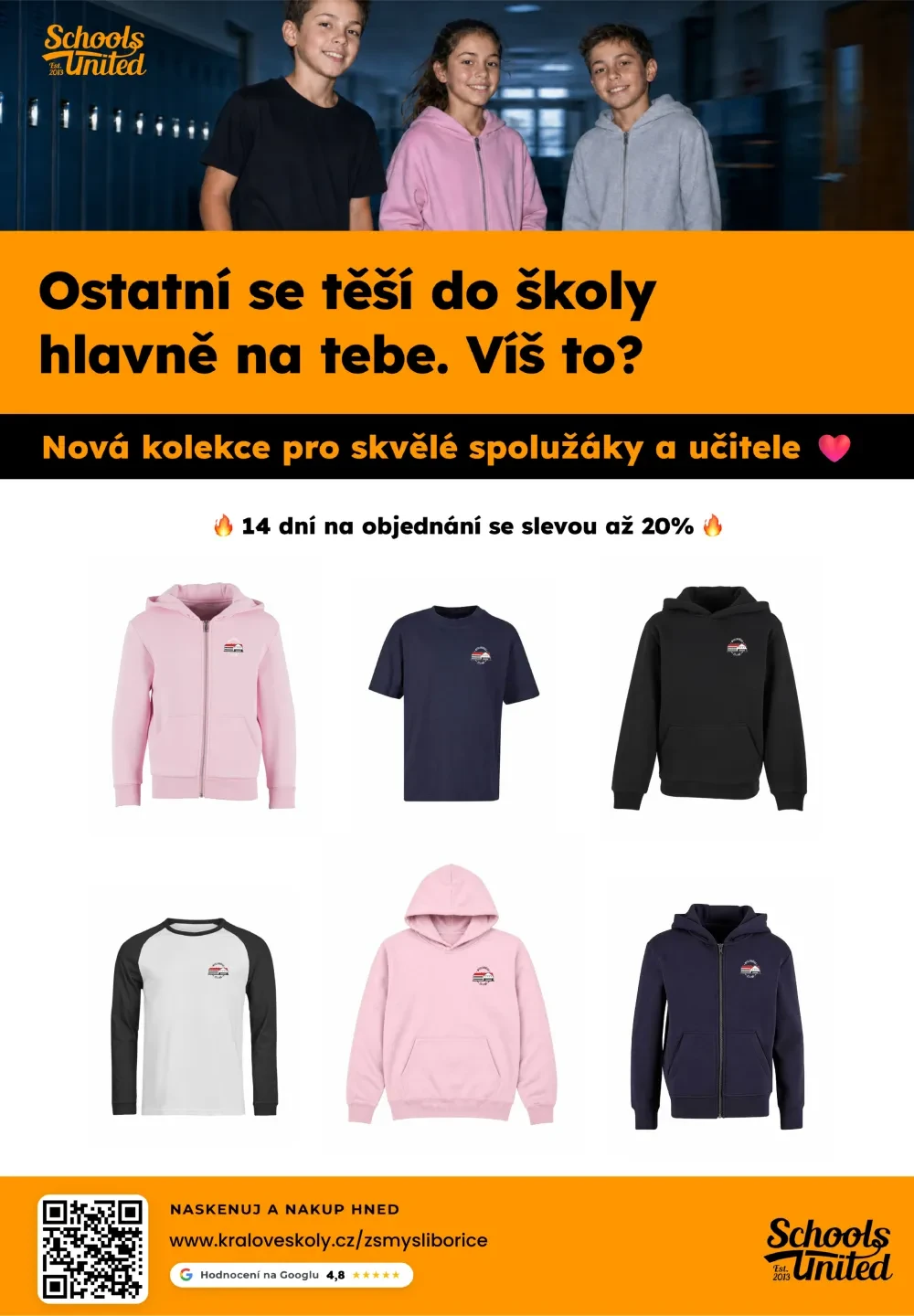 plakat-eshop-2026