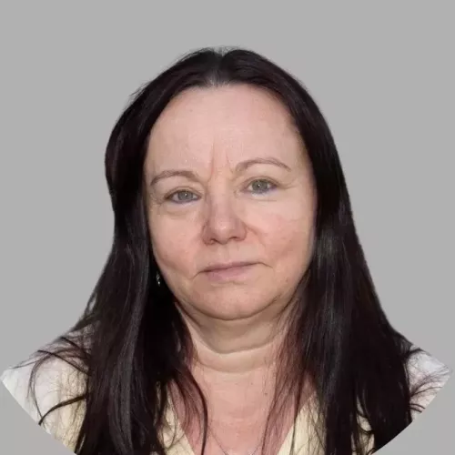 Hana Jankůjová