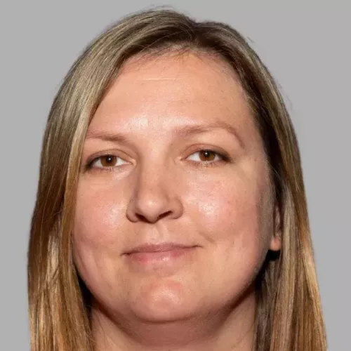 Šárka Kotrbová